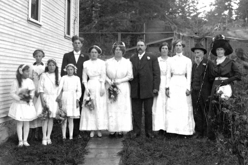 web1_240229-snm-history-zav_1