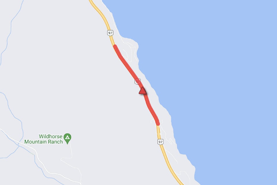 web1_240229-sum-road-closures-web-summerland_1