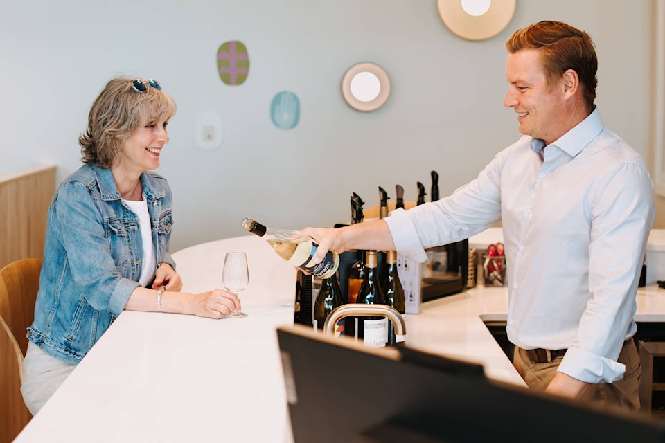 web1_240229-sum-winery-summerland_1