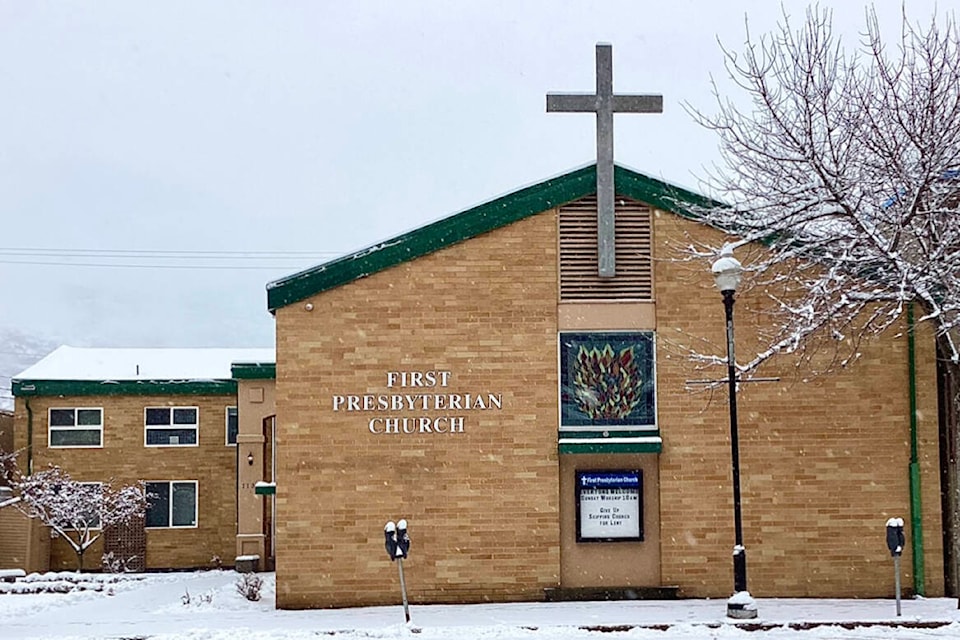 web1_240229-tdt-church_1
