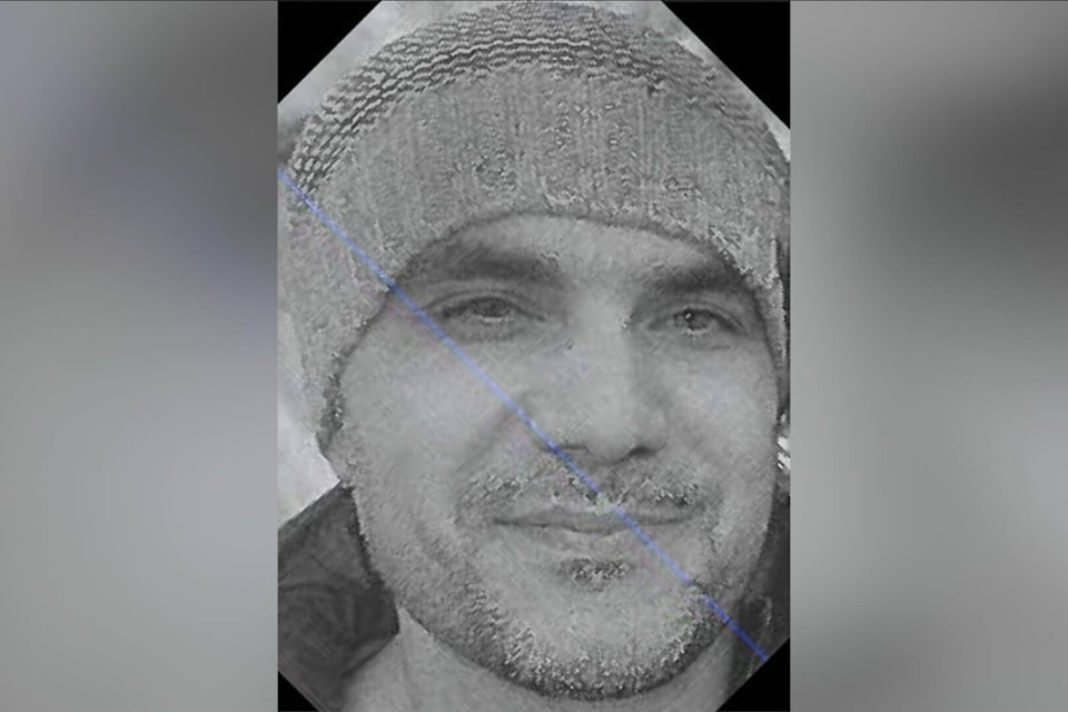 web1_240229-vms-missing-kamloops-man-1_1