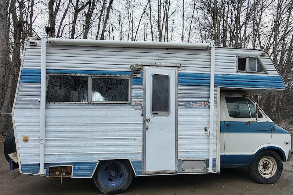web1_240229-win-motorhome-dump-_1
