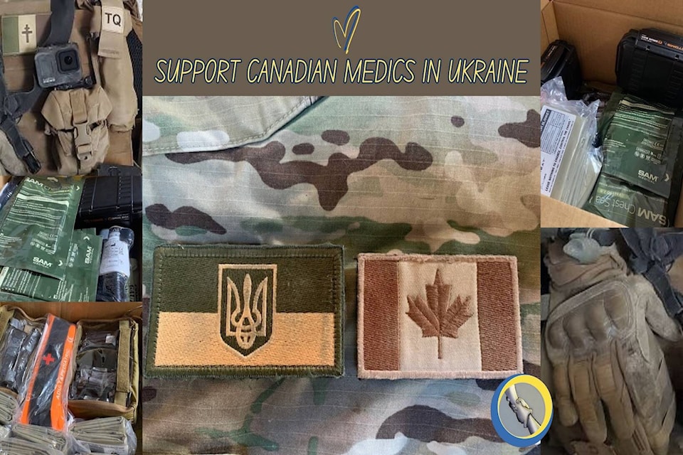 web1_24029-kcn-bravery-medical-braverybadge_1