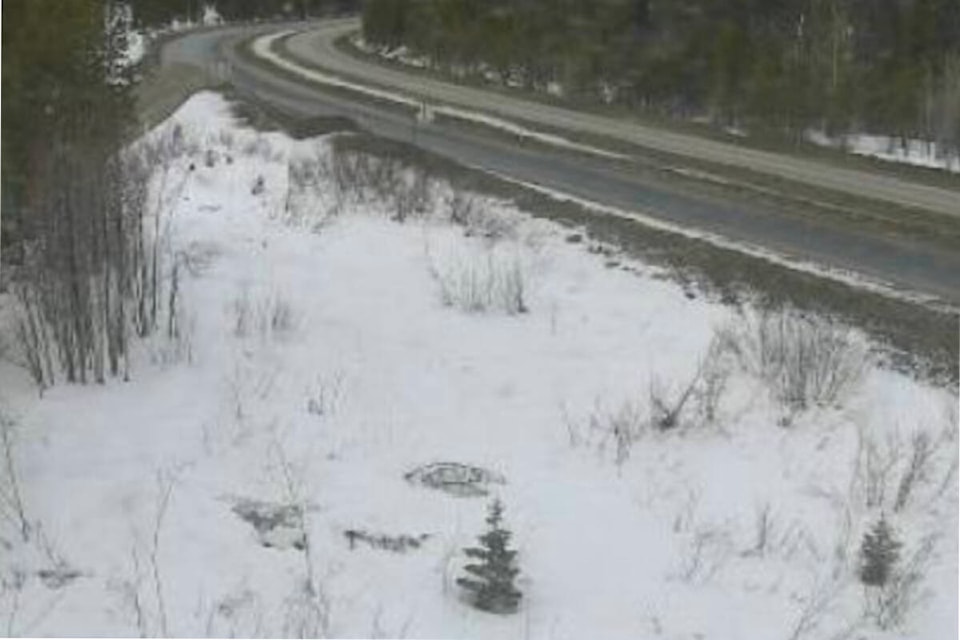 web1_240301-pwn-kcn-okanaganconnector-okanaganconnectorsnow_1