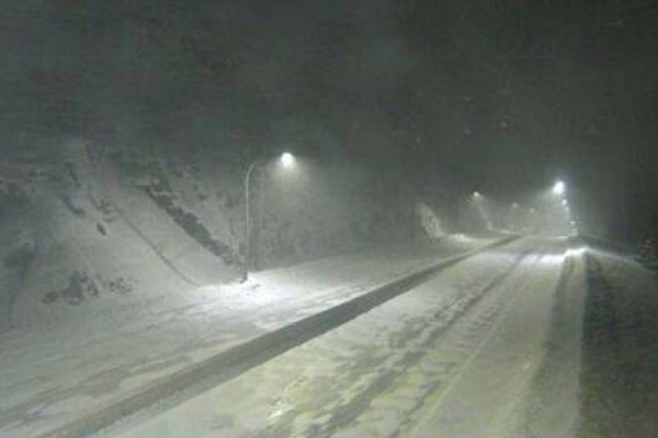 web1_240301-pwn-kcn-winterhighways-drivebccams_1