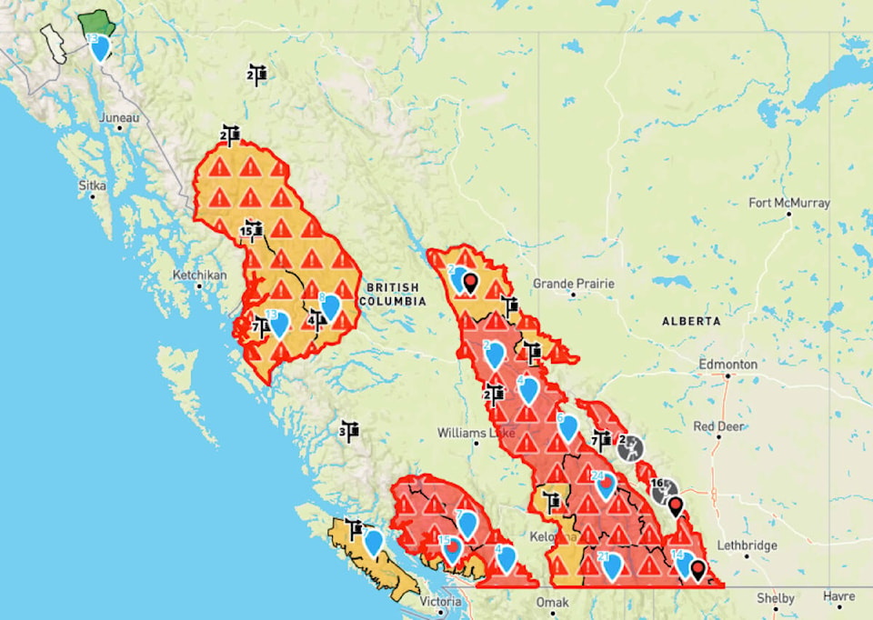 web1_240305-cdt-avalanche-danger-1_1