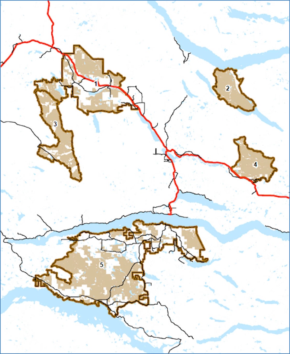 web1_280224-chinookforest-burnslake-map_1