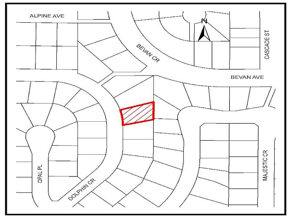 web1_290224-abb-publicnotice-publichearing-map_2