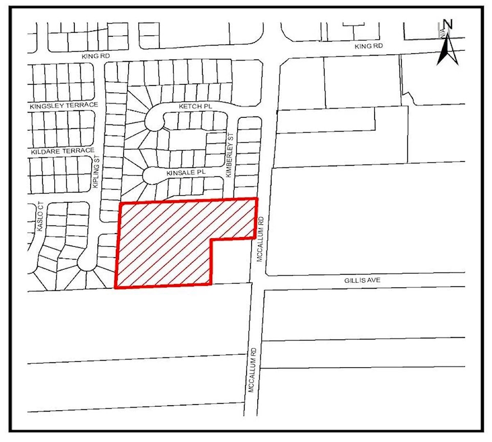 web1_290224-abb-publicnotice-publichearing-map_3