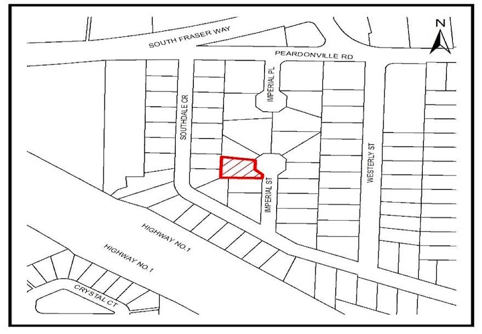 web1_290224-abb-publicnotice-publichearing-map_4