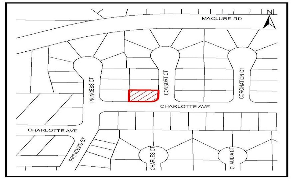 web1_290224-abb-publicnotice-publichearing-map_6