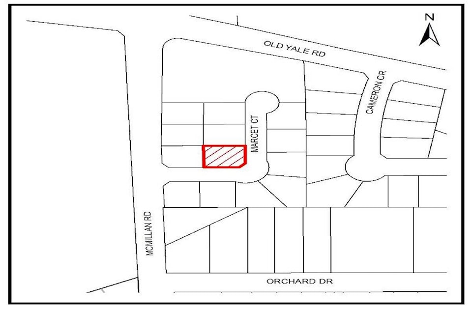 web1_290224-abb-publicnotice-publichearing-map_8