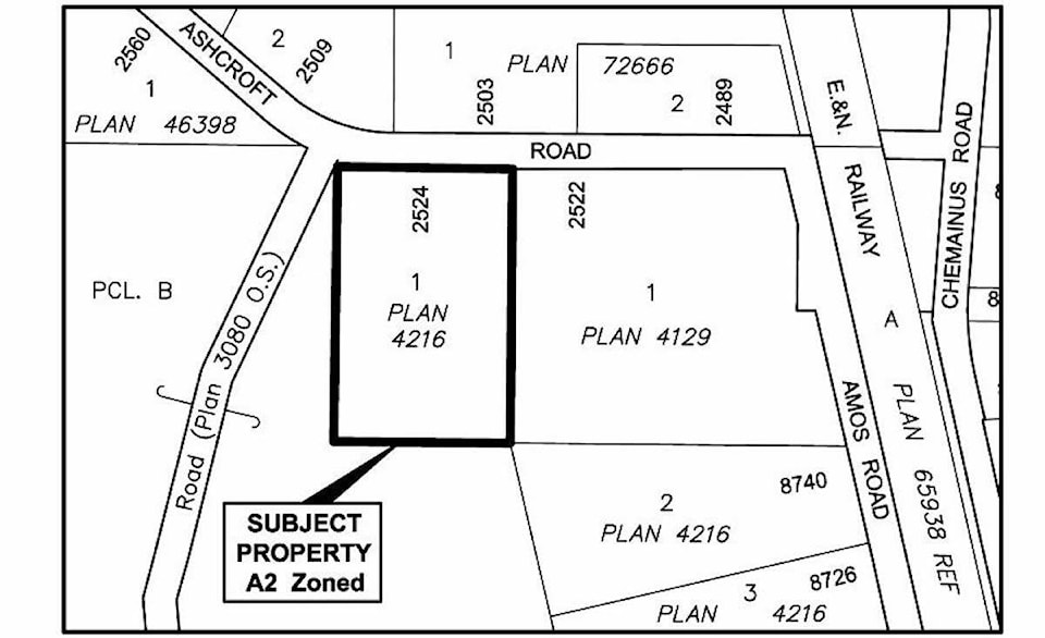 web1_290224-chc-cci-publichearingprohibited-firstmap_1