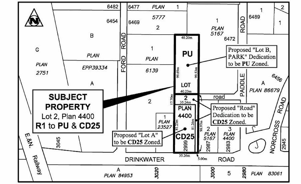 web1_290224-chc-cci-publichearingprohibited-secondmap_1