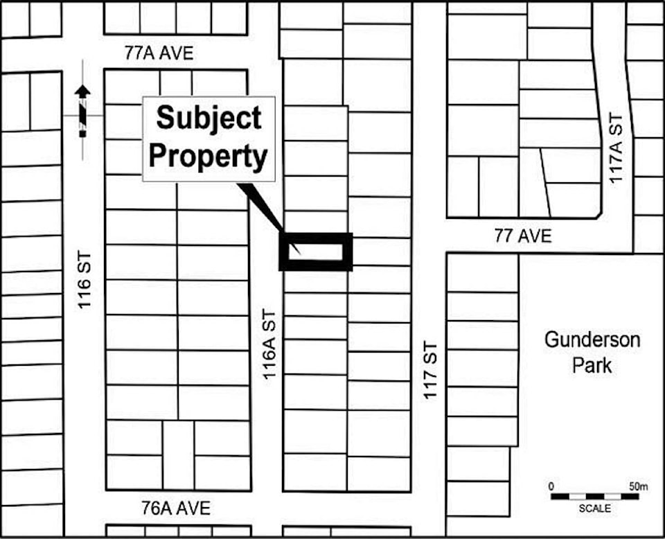 web1_290224-ndr-publicnotice-bylaws-map_1