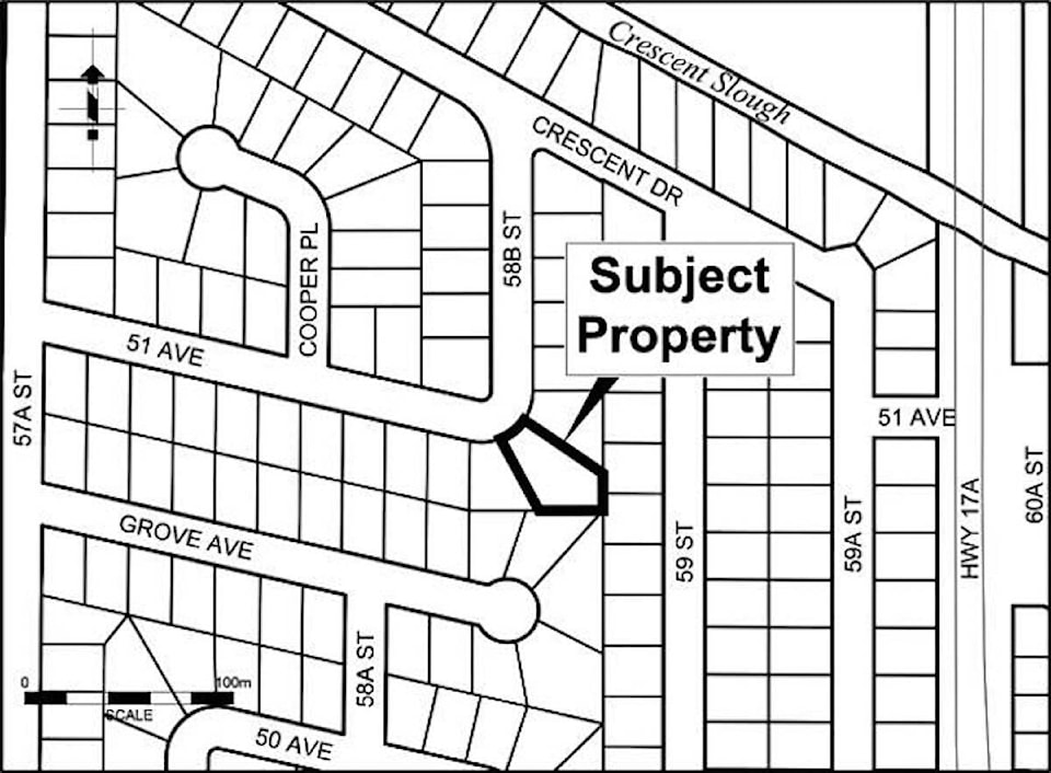 web1_290224-ndr-publicnotice-bylaws-map_2