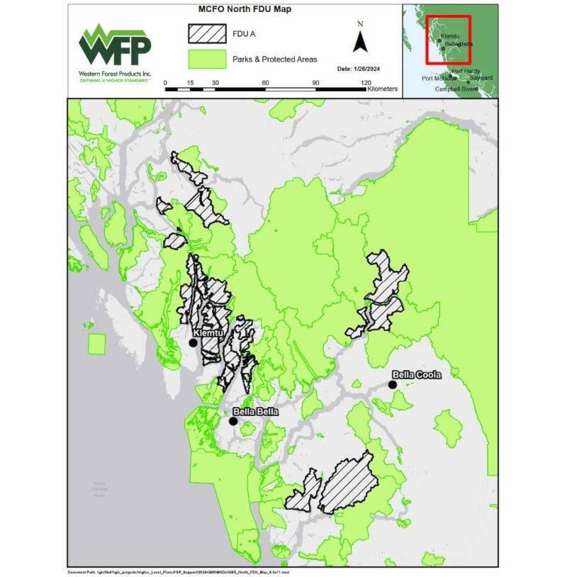 web1_290224-nse-foreststewardship-map_1