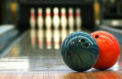 web1_bowling-4