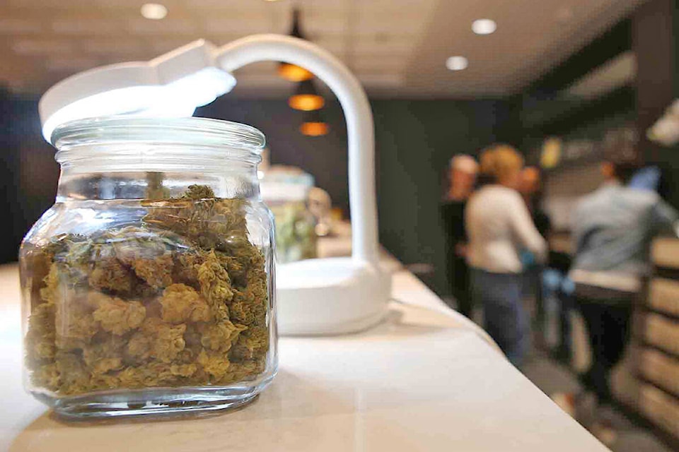 web1_cannabisrobberiesstirconcern-allkc-220330-cannabiscash_1