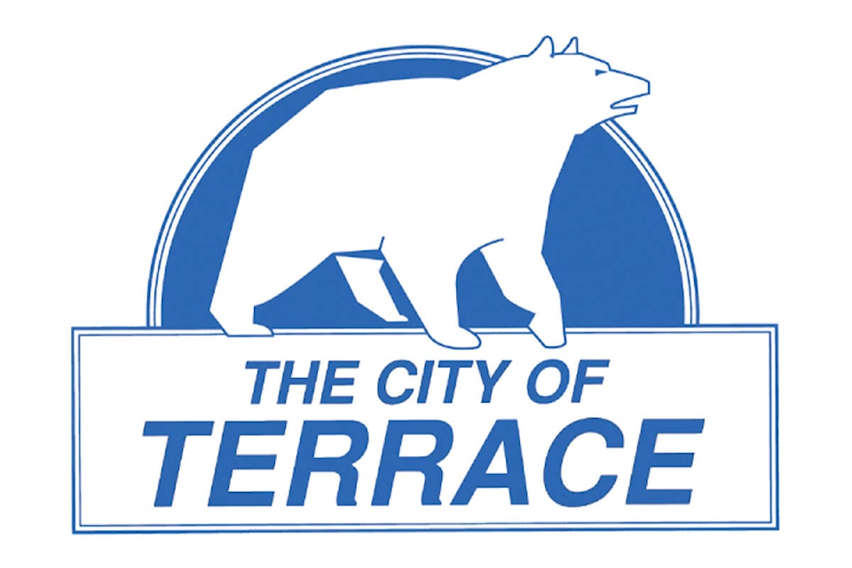 web1_city-of-terrace-logo