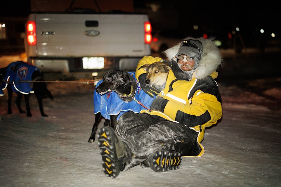 web1_copy_240207_ykn_yukon_quest_100_winner-feb-3_1