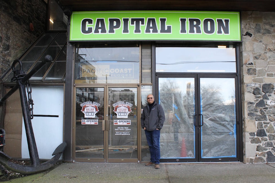 web1_copy_240209-vne-capitaliron-capiron_1