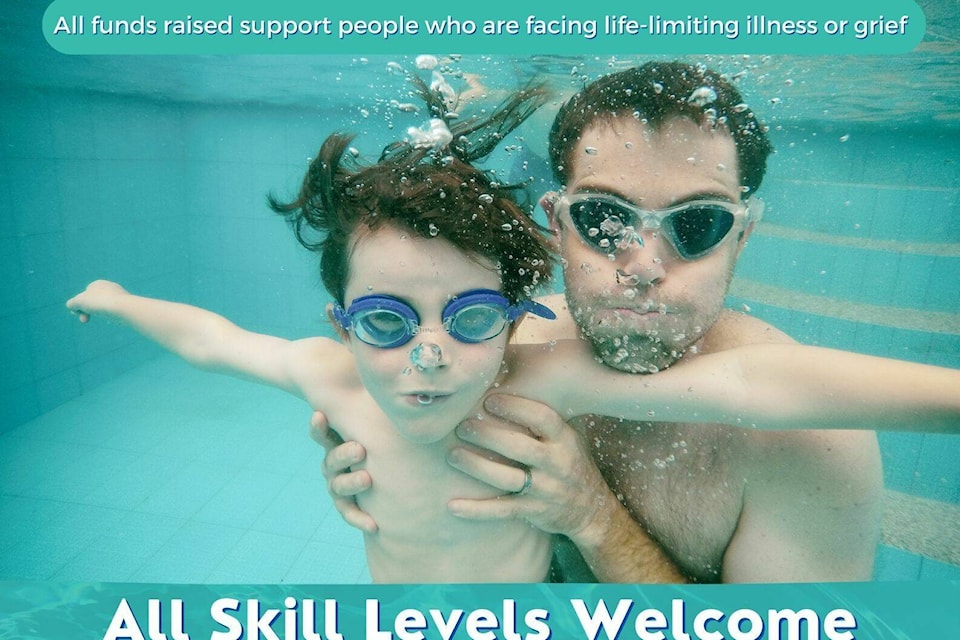 web1_copy_240213-tdt-swimathon-poster_1