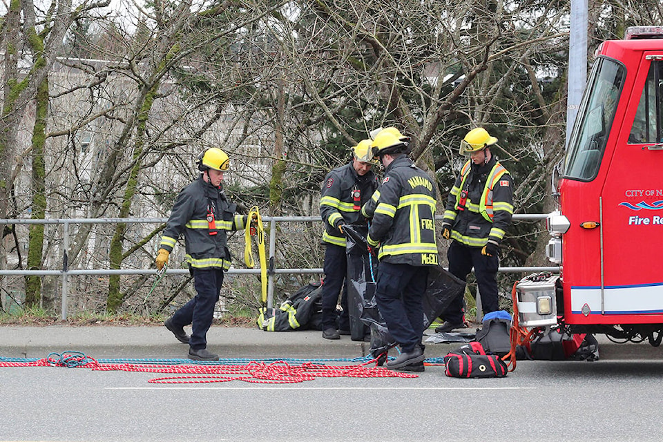 web1_copy_240221-nbu-body-found-nanaimo-1_1