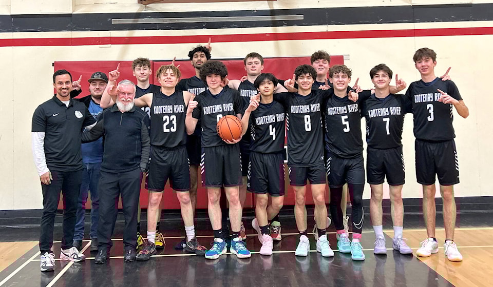 web1_copy_240222-cva-krss-sr-boys-1_1