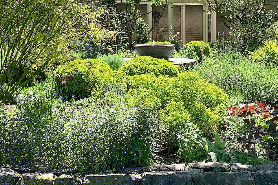 web1_gardentour-vib-220602-garden_1
