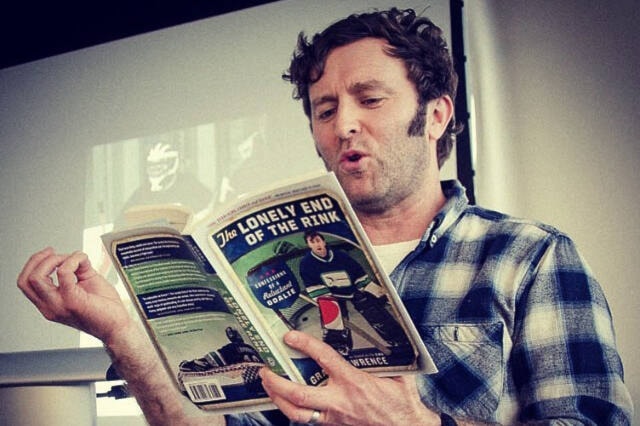 web1_grant-lawrence-reading1