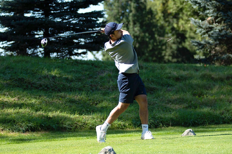 web1_langley-chamber-2021-golf-tournament