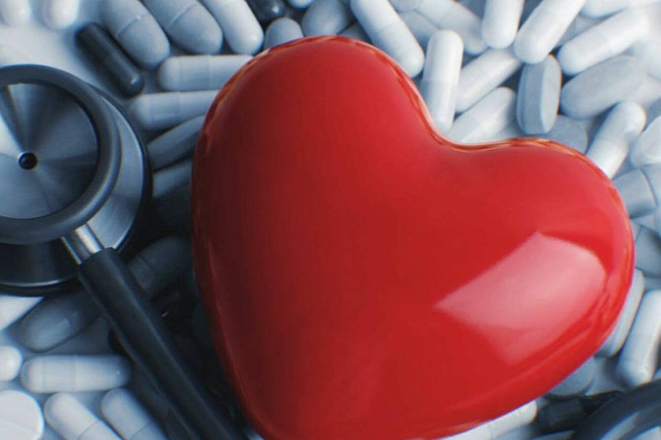 web1_m1-idx20220616best-heart-health-supplements-reviewed-teaser