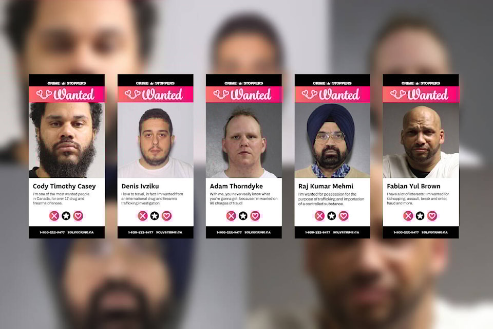 web1_most-wanted-1_1