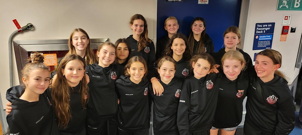 web1_nswc-u13-girls-hockey-team