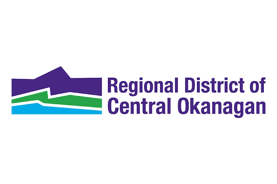 web1_regional-district-of-central-okanagan-logo