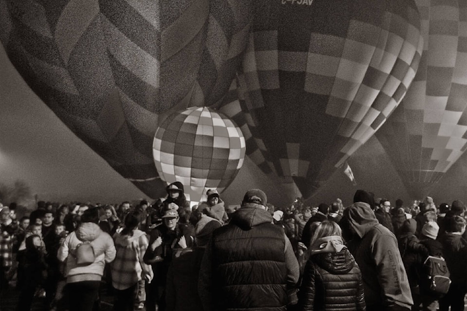 web1_rsz--and-w-vernon-balloons