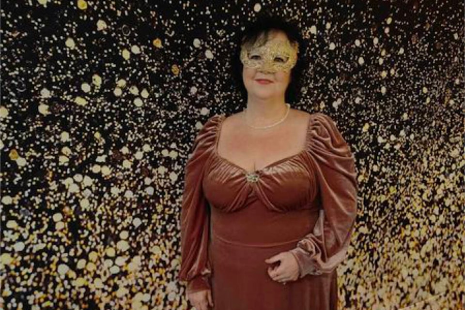 web1_rsz-anti-violence-masquerade-judy-429661330_2401178520079705_1797908315819207822_n