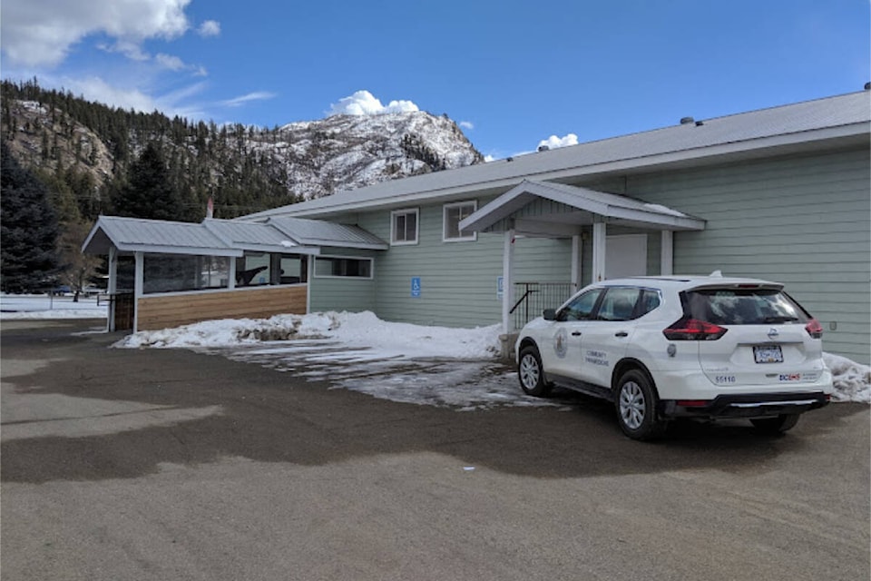 web1_rsz-barriere-seniors-centre-img_20190312_140411