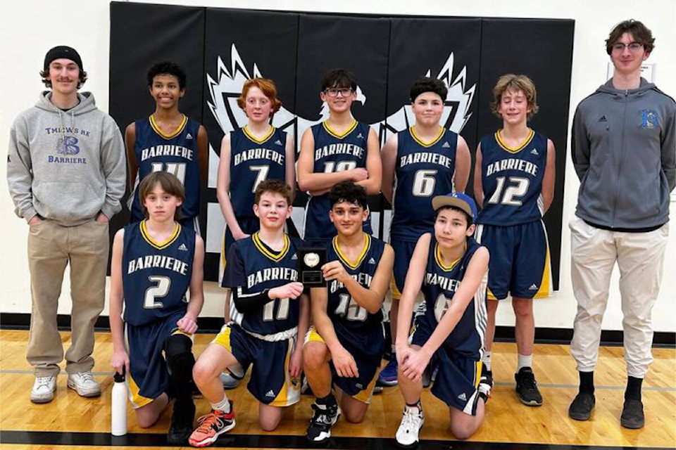 web1_rsz-bss-grade-8-boys-bb-1st-place-425957038_8014376158593711_6149601683283881687_n