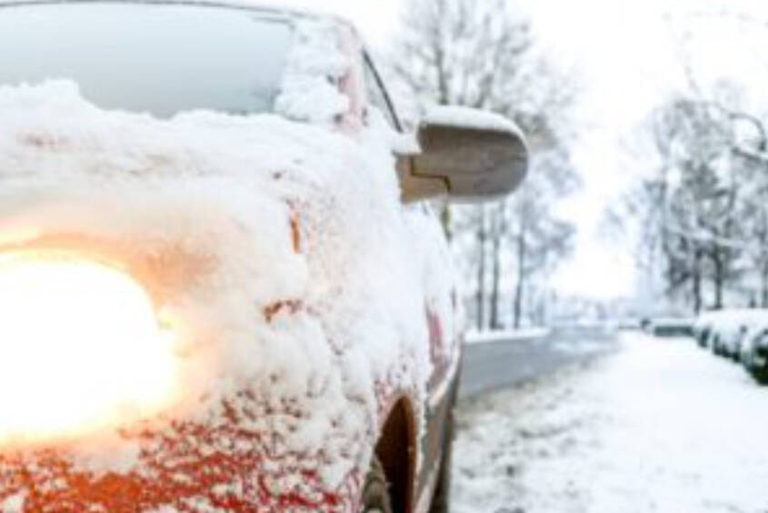 web1_rsz-car-light-snow-weather-730901-420x250