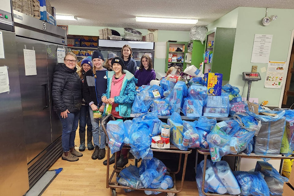 web1_rsz-clearwater-food-bank-428645083_442756308079917_2106567479870583028_n