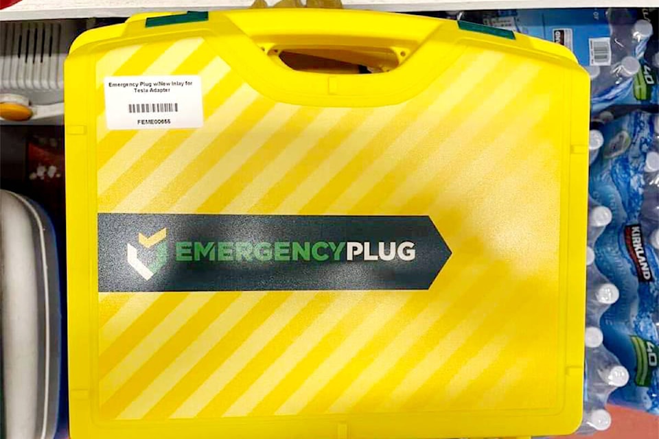 web1_rsz-ev-safety-plug-2-fb_img_1707523963063