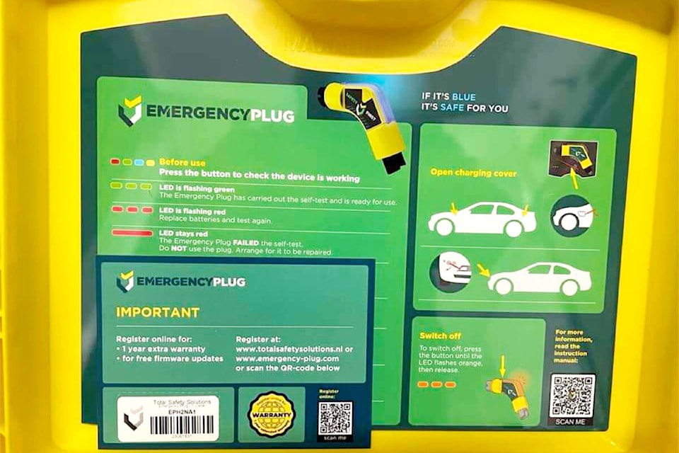 web1_rsz-ev-safety-plug-3-fb_img_1707523956480