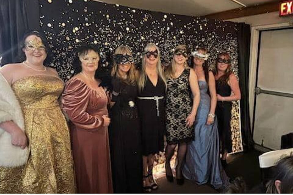 web1_rsz-gala-nts-409174209_6876703545792496_6544268249228940400_n