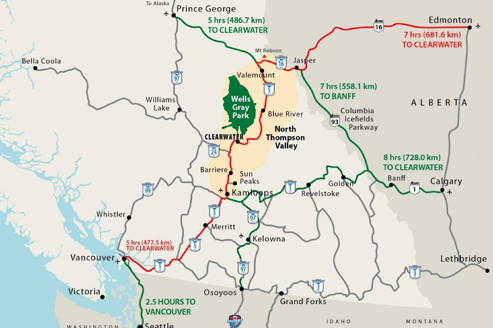 web1_rsz-home-map-sep-21-1190x854
