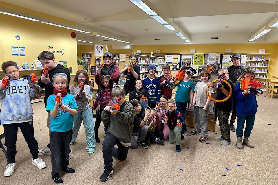 web1_rsz-library-nerf-battle-nts-423422656_1349233342447449_236559969130874550_n