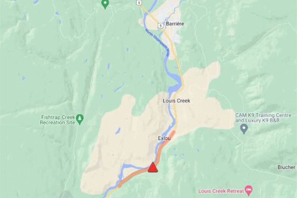 web1_rsz-map-hwy-5-425363005_764799165676127_3921587141717898089_n