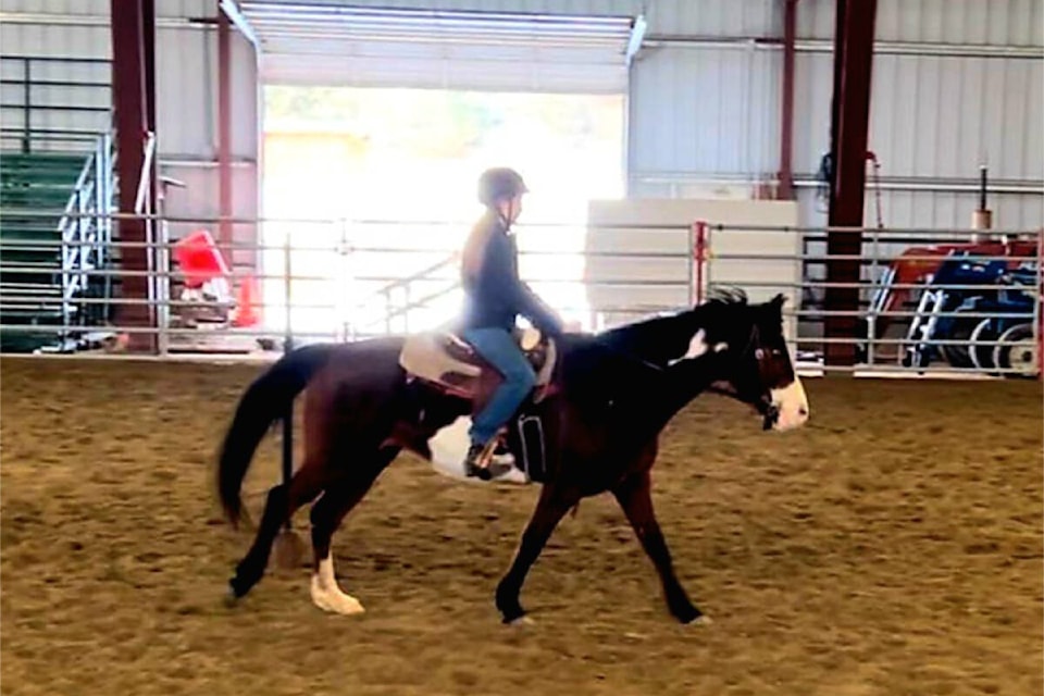 web1_rsz-nts-riding-club-fam-day-2-0359
