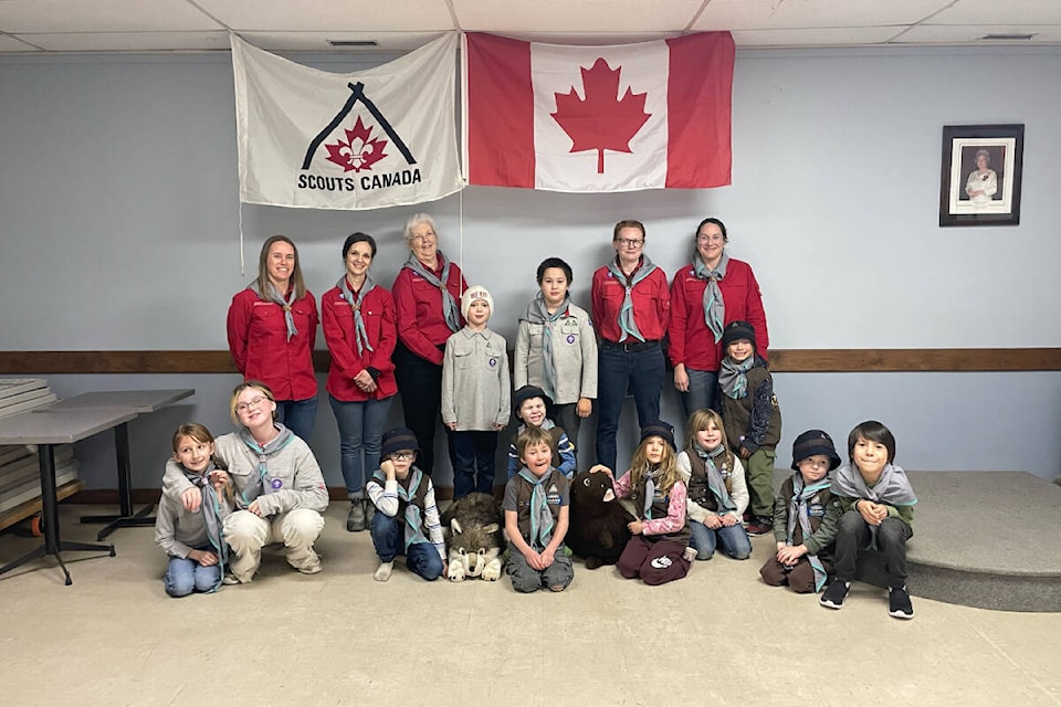 web1_rsz-nts-scouts-image0